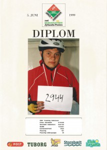 Skannet dokument2