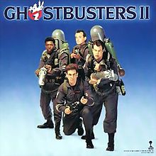 220px-Ghostbusters_II_Soundtrack