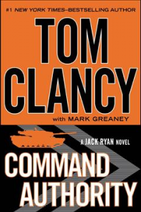 Command_authority_bookcover