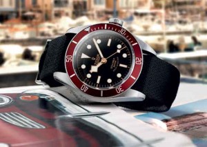 Tudor_Heritage_Black_Bay_560