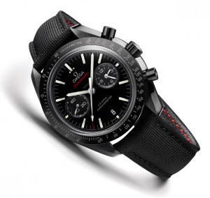 omega-speedmaster-dark-side-of-the-moon
