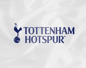 tottenham-hotspur-wallpapers-1