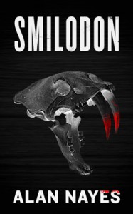 smilodon