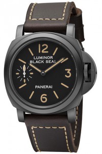 PAM785_black_seal_560