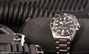 Tudor_Pelagos_Rubber_Straps_regular