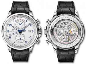 iwc_volvo_le_dbl_560