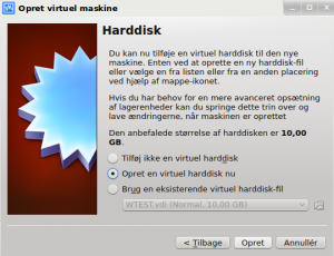 Skærmprint inden13