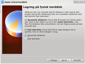 Skærmprint inden15