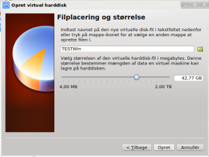 Skærmprint inden16