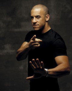 Vin Diesel (3)