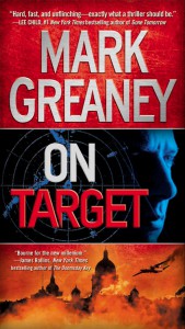 On Target