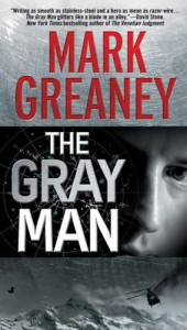 TheGreyMan
