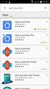 Screenshot_2015-09-29-16-57-20