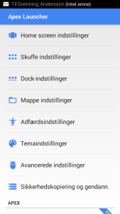 Screenshot_2015-09-29-16-57-49