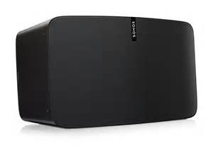 Sonos