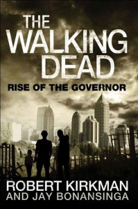 TWDriseofthegovernor1steditioncover