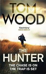 The hunter
