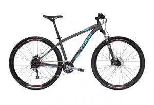 Trek