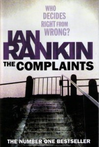 TheComplaints