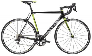 cannondale 2