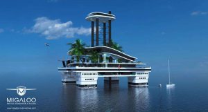 migaloo-private-submersible-yacht-2